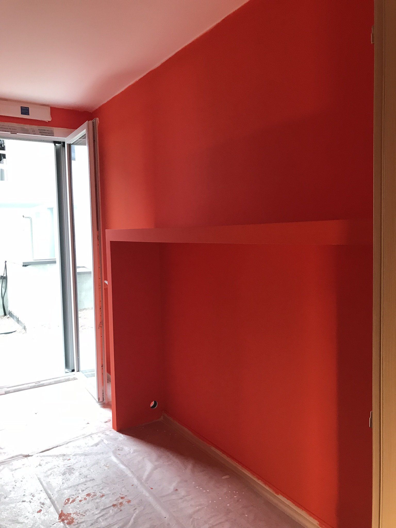 decorazione d'interni