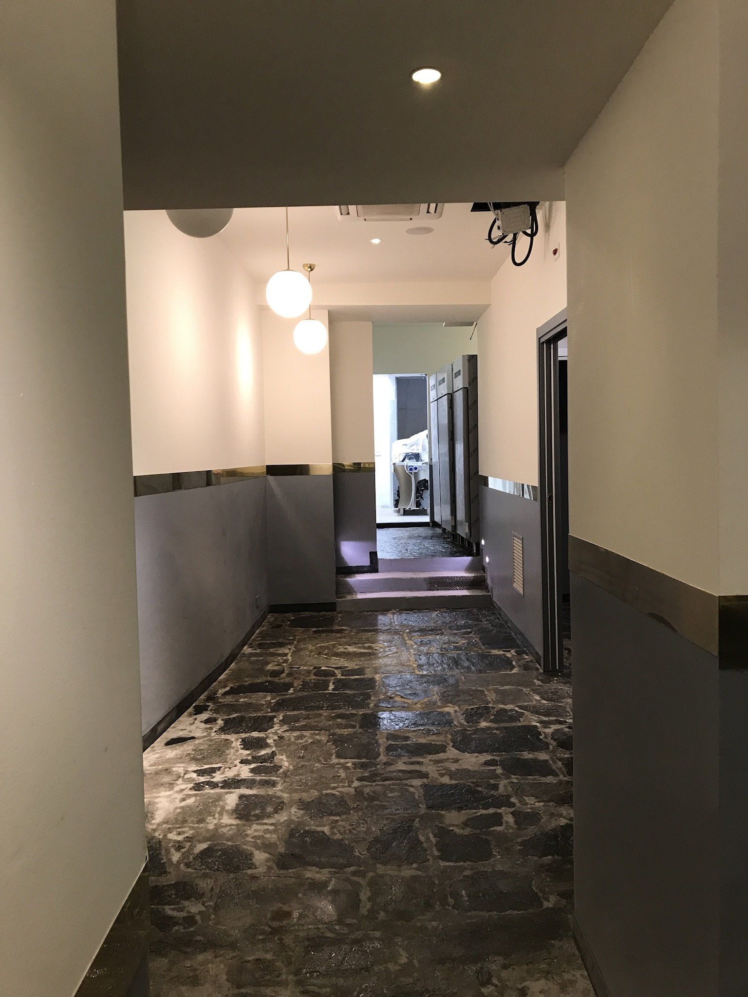 decorazione d'interni