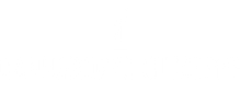 Cannarozzo Giuseppe logo