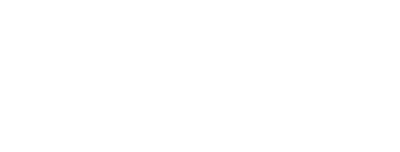 Cannarozzo Giuseppe logo