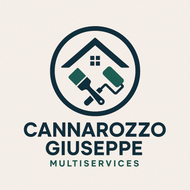 Cannarozzo Giuseppe logo