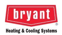 Bryant Logo | Ocala, FL | Central Florida Heating & Air