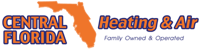 Central Florida Heating & Air