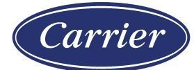 Carrier Logo | Ocala, FL | Central Florida Heating & Air