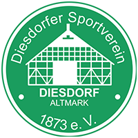 (c) Diesdorfer-sv.de