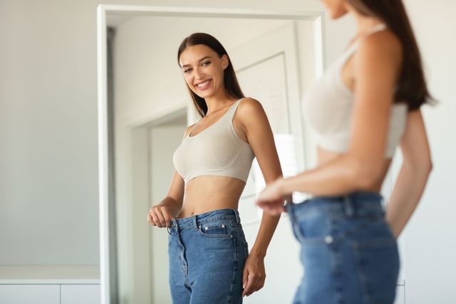 tirzepatide powder how to mix Tirzepatide Dosage Chart & Dosing Guide for Weight Loss