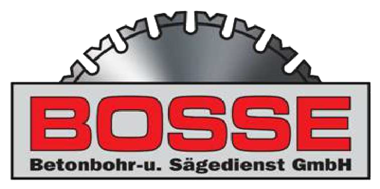 BOSSE GmbH