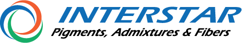 Insterstar logo