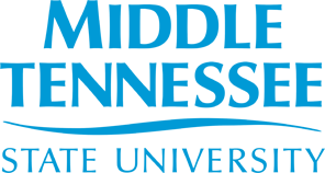 Middle Tennessee State University
