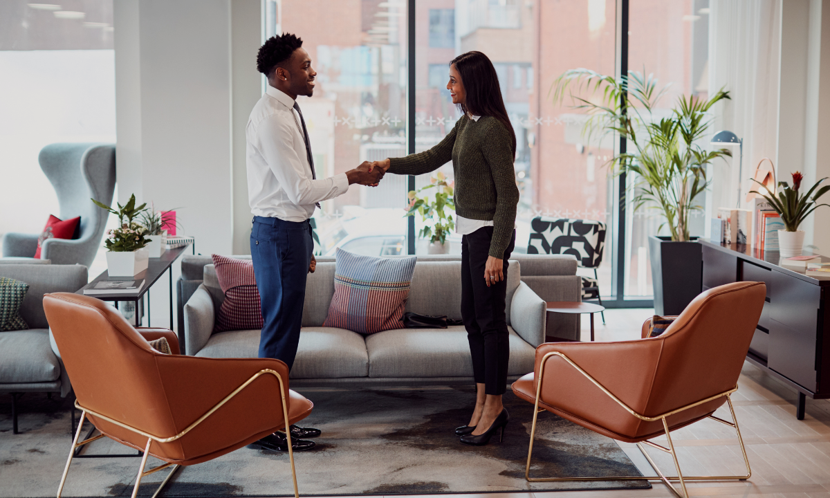 2025 Marketing Trends South African Job Seekers Should Know