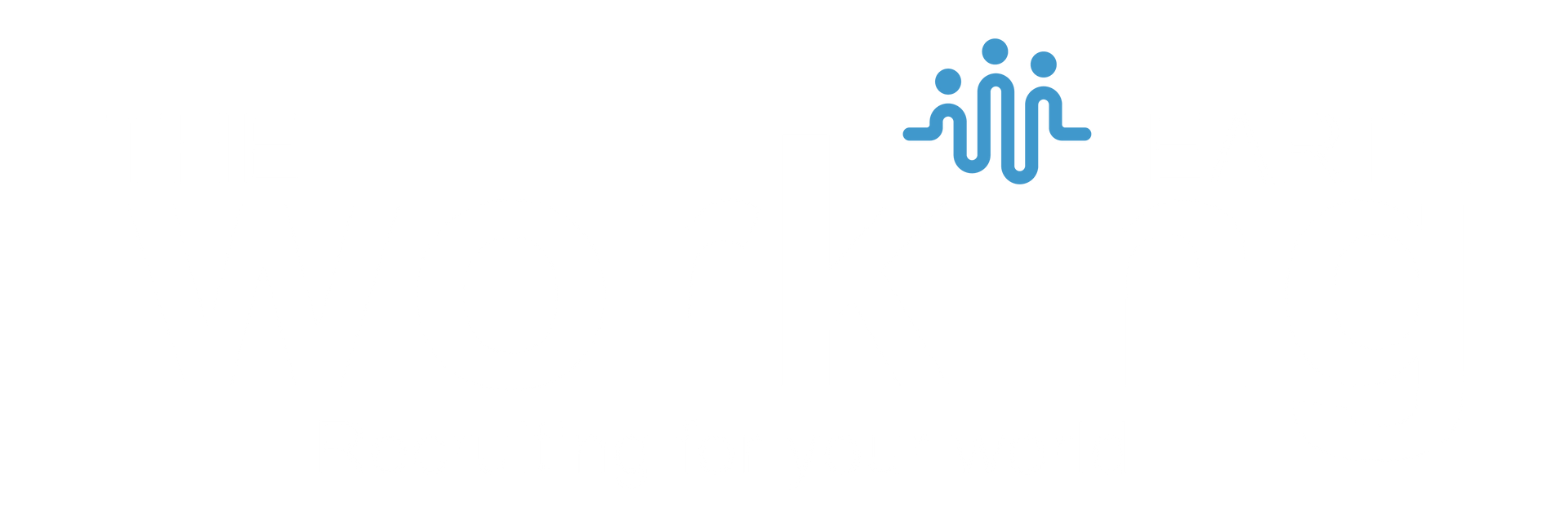 The-Working-Earth-Logo-Final