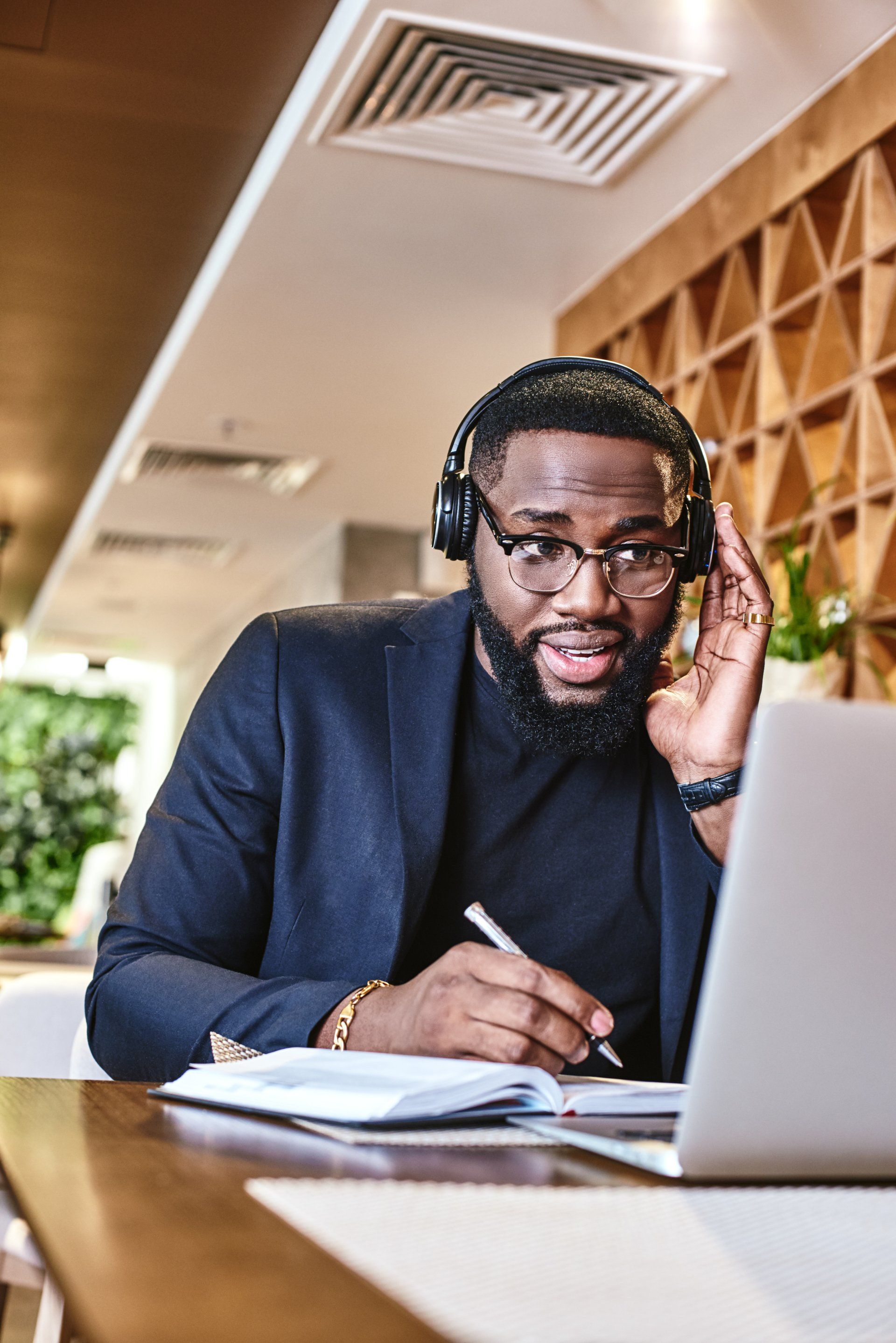What Recruiters Are Really Looking For