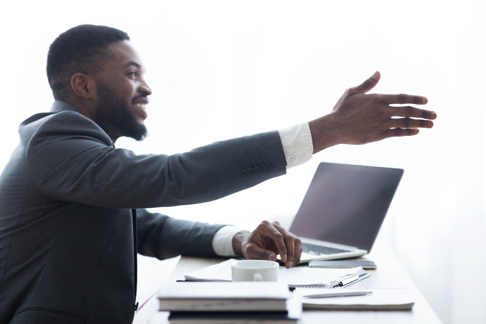 Accounting vs. Financial Analysis: Which Career