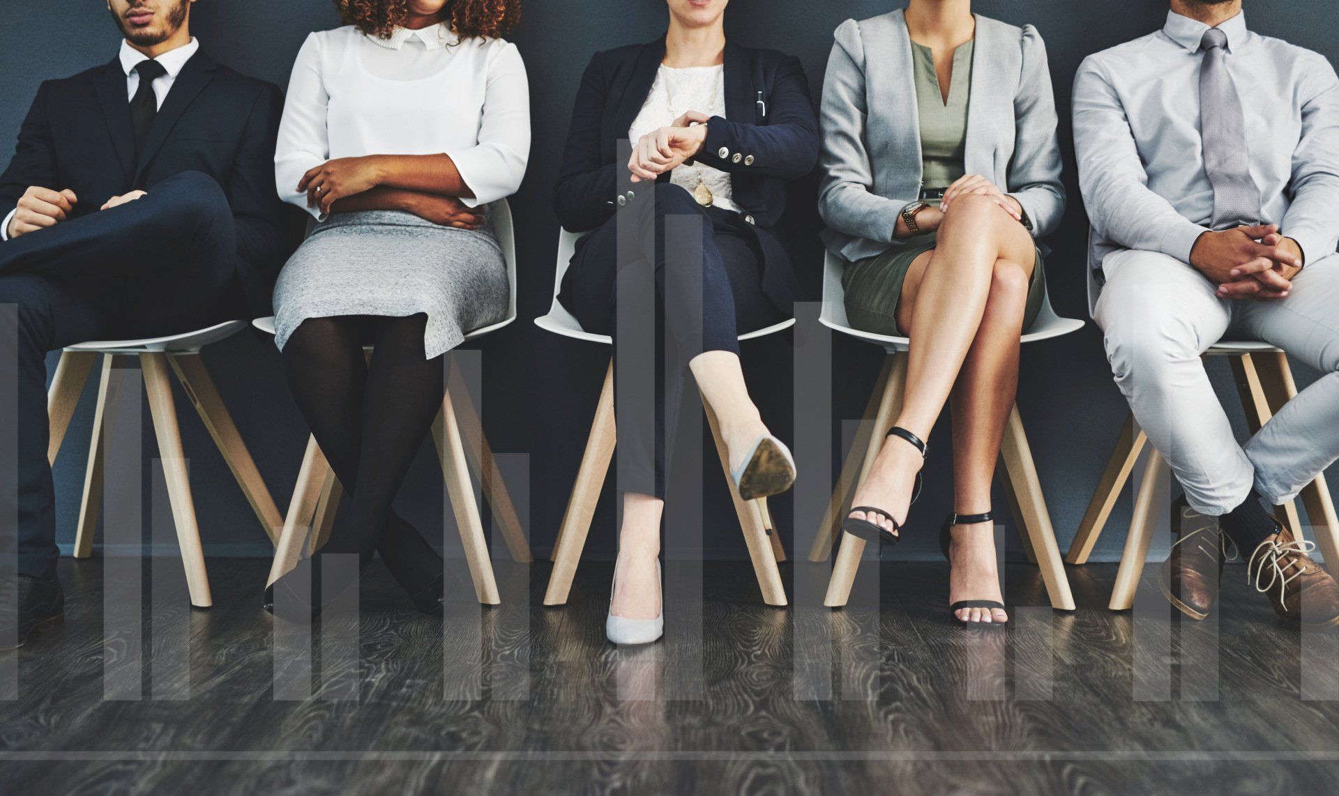 What Employers Expect Beyond Admin