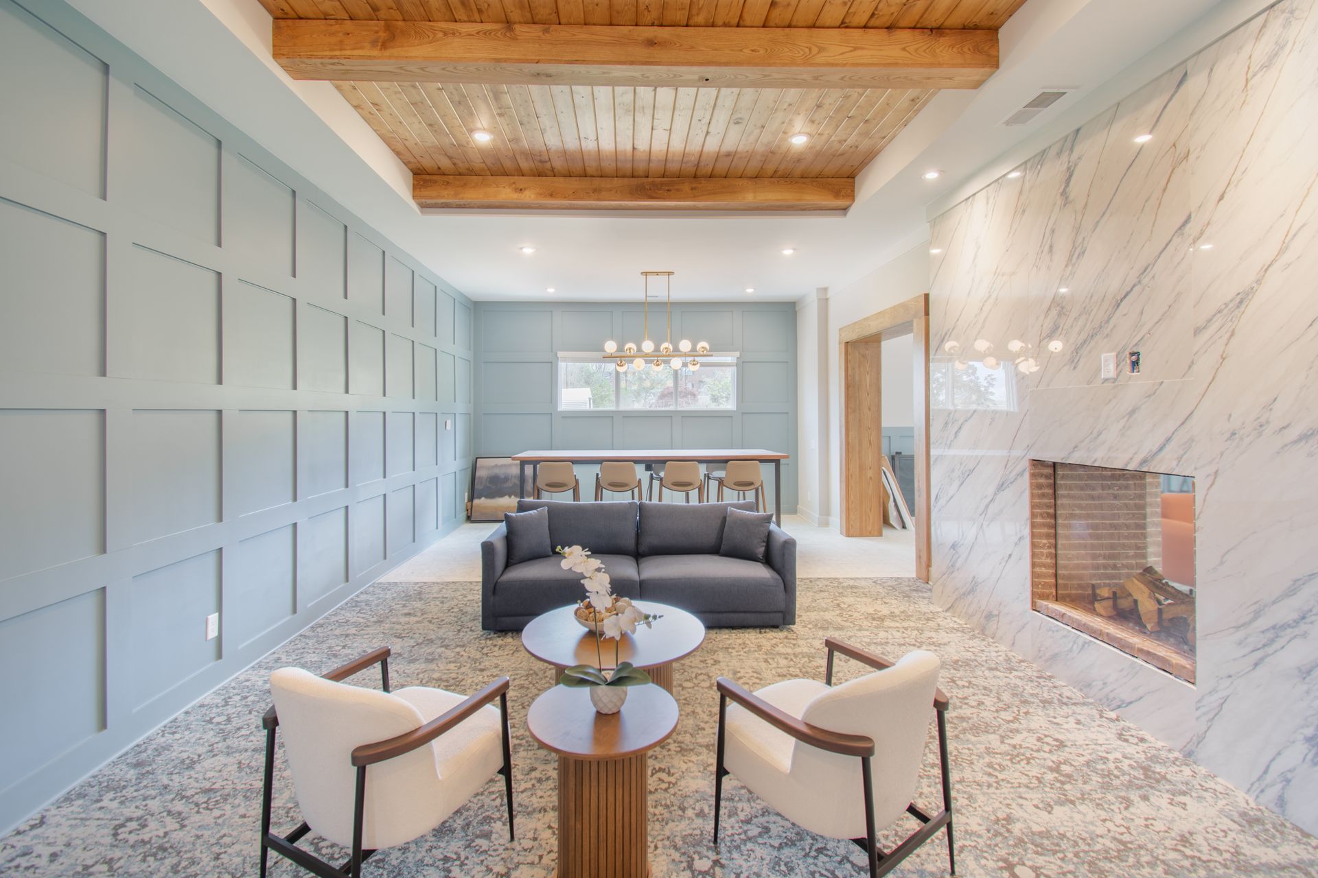 Amenities PetFriendly Apts for Rent in Hixson, TN