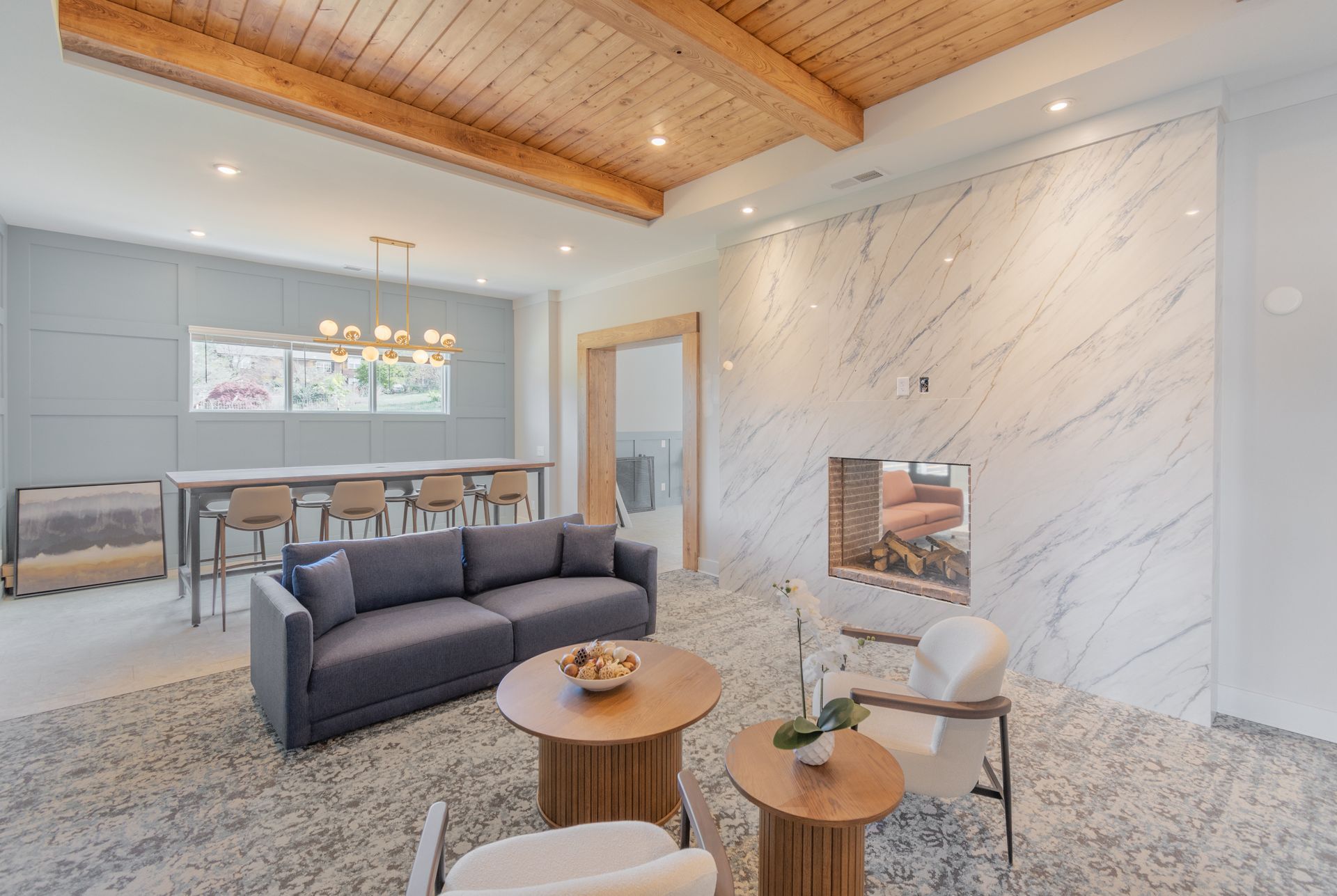 Amenities PetFriendly Apts for Rent in Hixson, TN