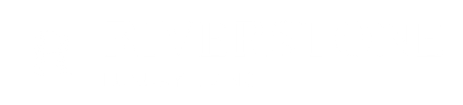 Riverstone Logo