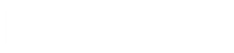 Riverstone Logo.