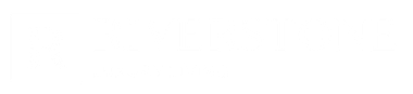 Riverstone Logo