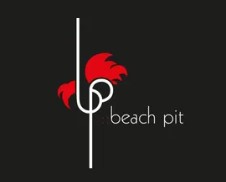 Beach-Pit-logo