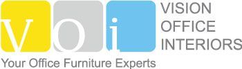 Vision Office Interiors Inc