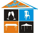 El Zafiro alquileres