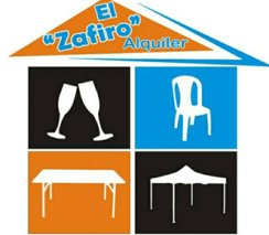 El Zafiro alquileres