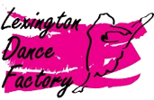 Lexington Dance Factory: Dance Studio | Lexington, KY