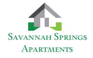 Savannah Springs Logo