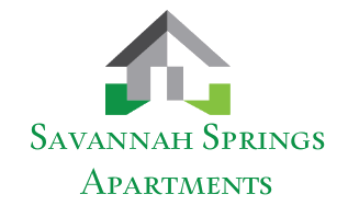 park springs apartments fort oglethorpe ga