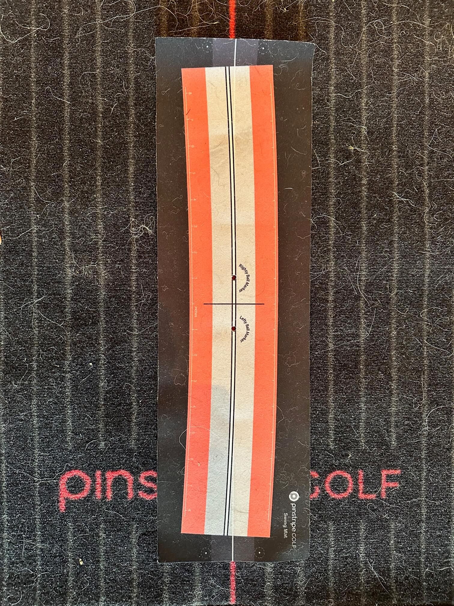 Best Indoor Putting Green Top Selection for 2024