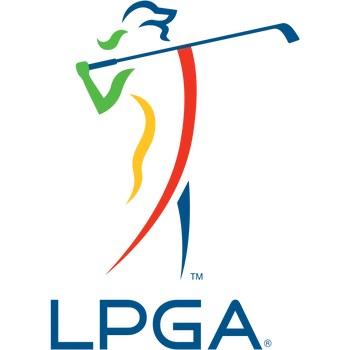 LPGA logo