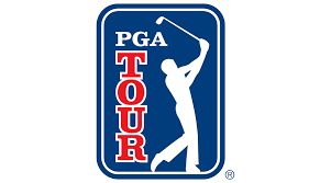 PGA Tour news