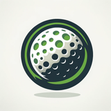 Planet Divot logo