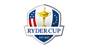 Ryder Cup news