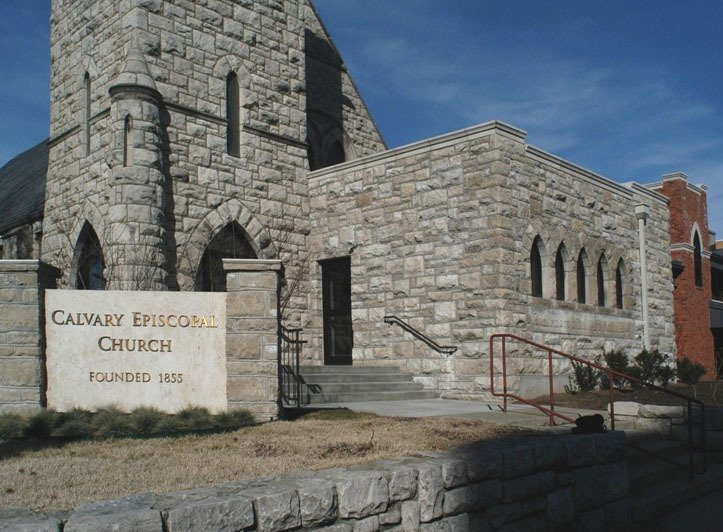 Trust Your Commercial Historic Restoration Project to the Capable Contractors at PCE Construction