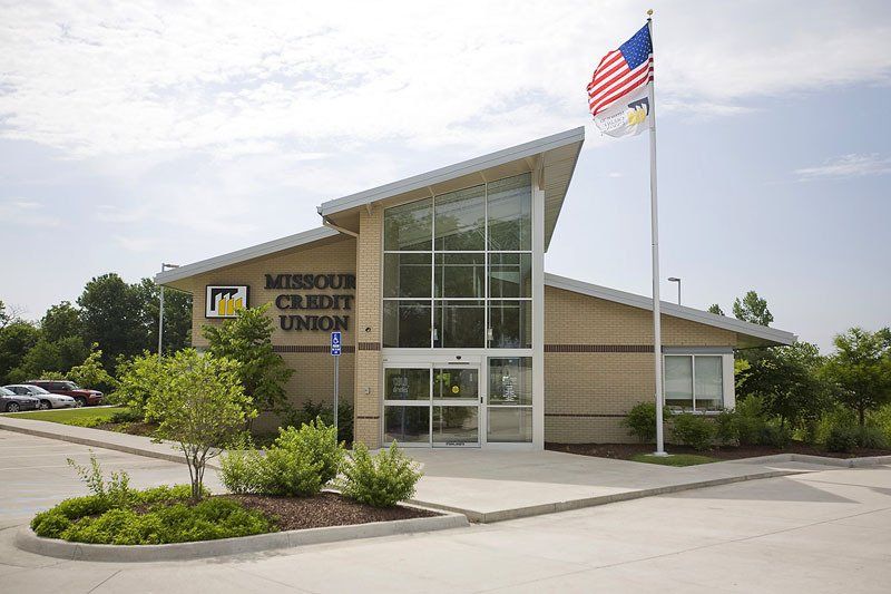 PCE | Missouri Credit Union