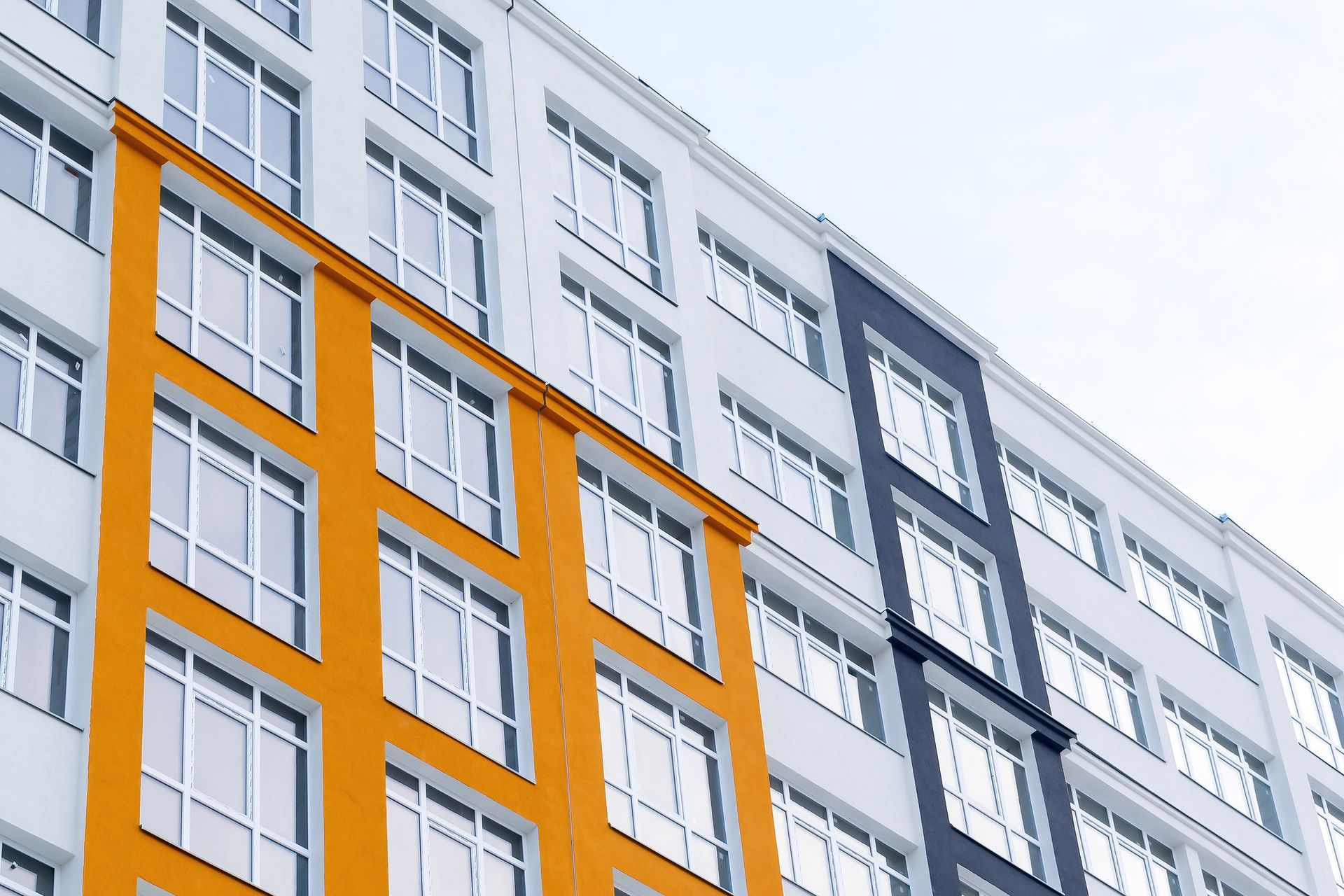 Learn More About Mixed-Use Development in Columbia, MO With PCE Construction.