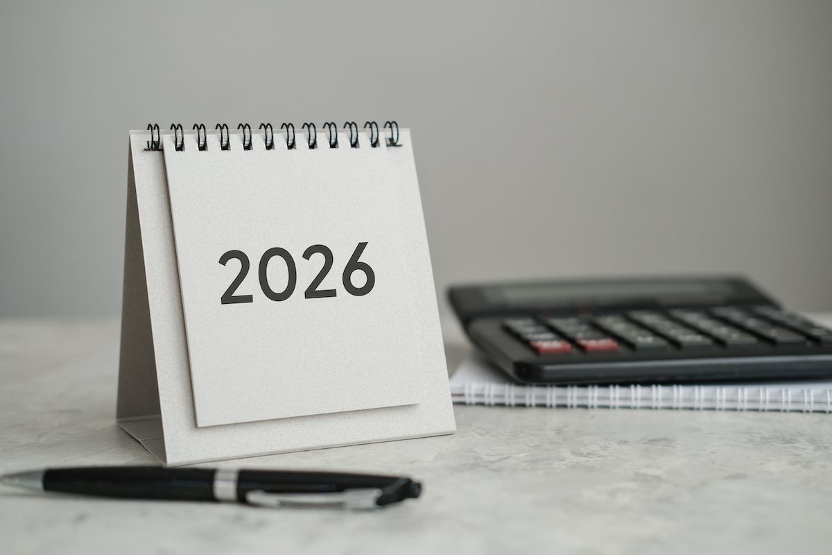 Planning Your Commercial Construction Budget for 2026 Is Easy With PCE Construction in Mid-MO.