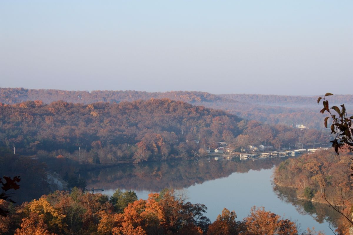 Time Your Next Commercial Build in Lake Ozark, MO Perfectly With PCE Construction