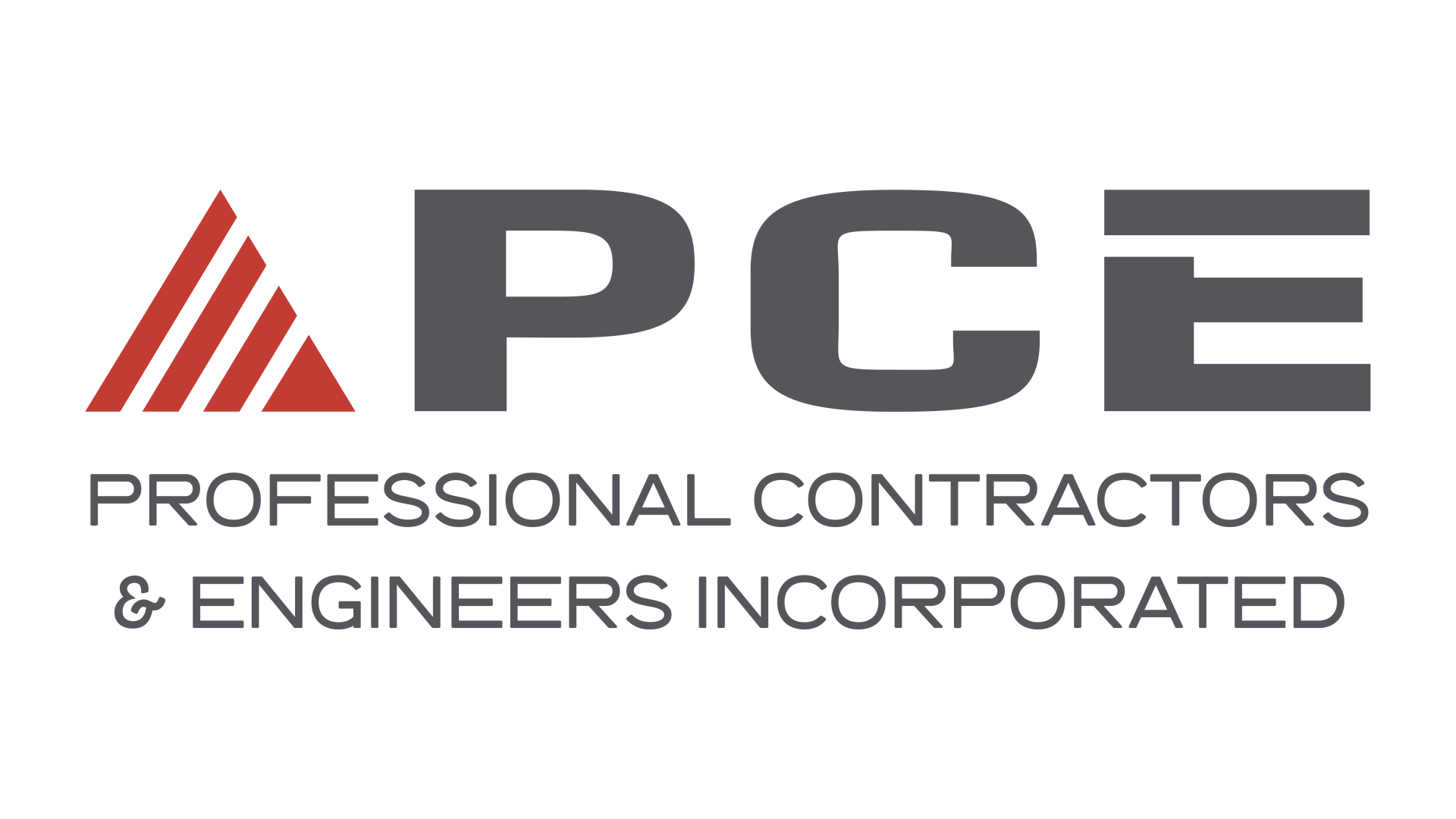 professional-contractors-engineers-bidding-opportunities