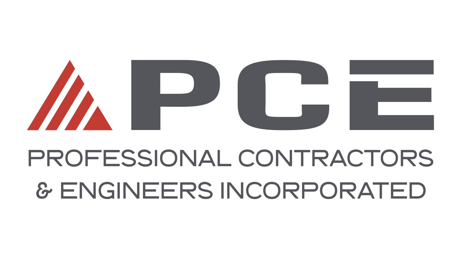 Professional Contractors Engineers Bidding Opportunities