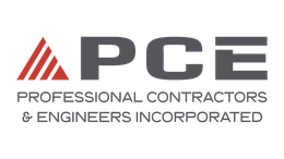 Professional Contractors & Engineers, Mid-Missouri's #1 Contractor for Commercial Projects