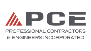 Professional Contractors & Engineers, Mid-Missouri's #1 Contractor for Commercial Projects