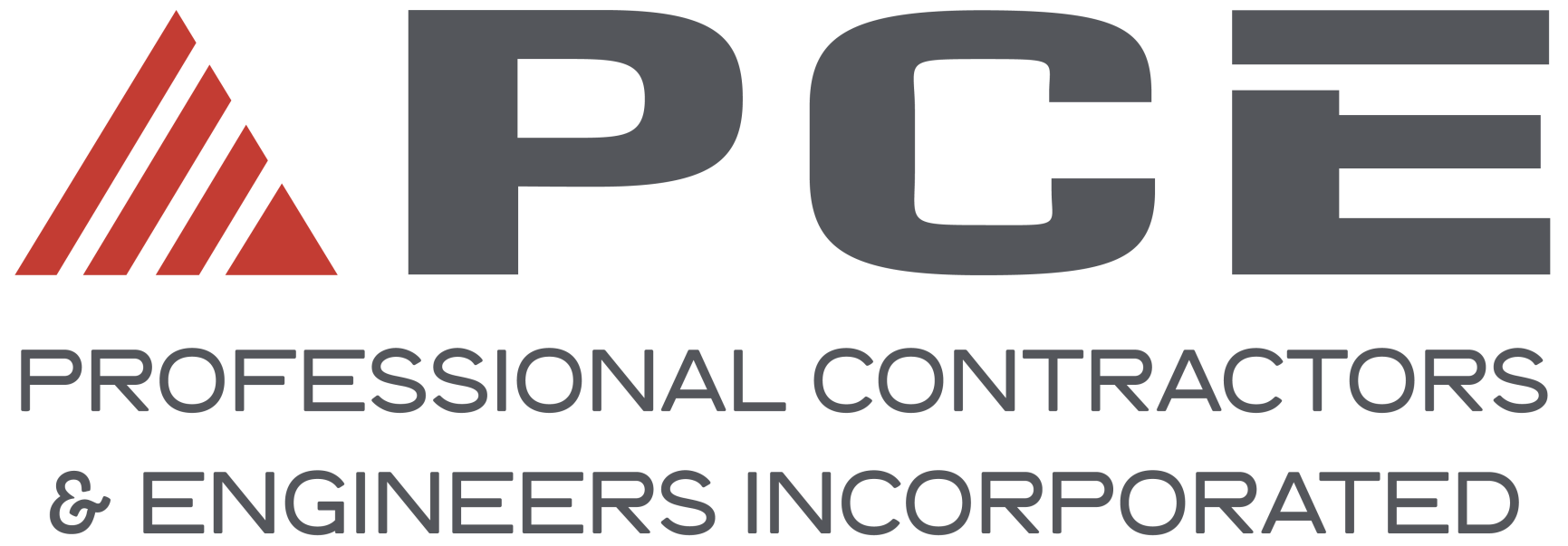Join Our Team In Mid Missouri Professional Contractors Engineers
