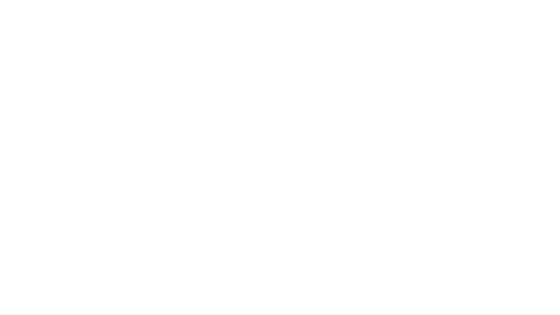 Professional Contractors & Engineers Logo. We Are Ashland, Mo’s #1 Commercial Contractor.