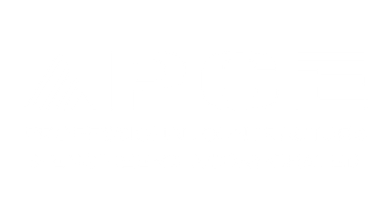 Professional Contractors & Engineers Logo. We Are Missouri’s Commercial Builders & Contractors.