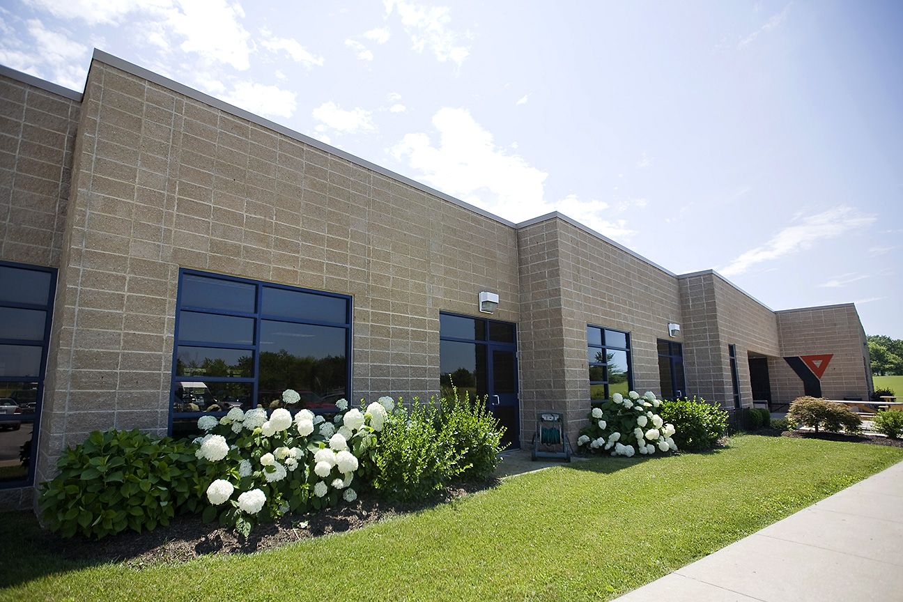 PCE | Commercial Contracting Communication