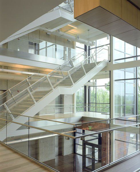 PCE Construction Is Lebanon, Mo’s #1 Commercial Construction Company.