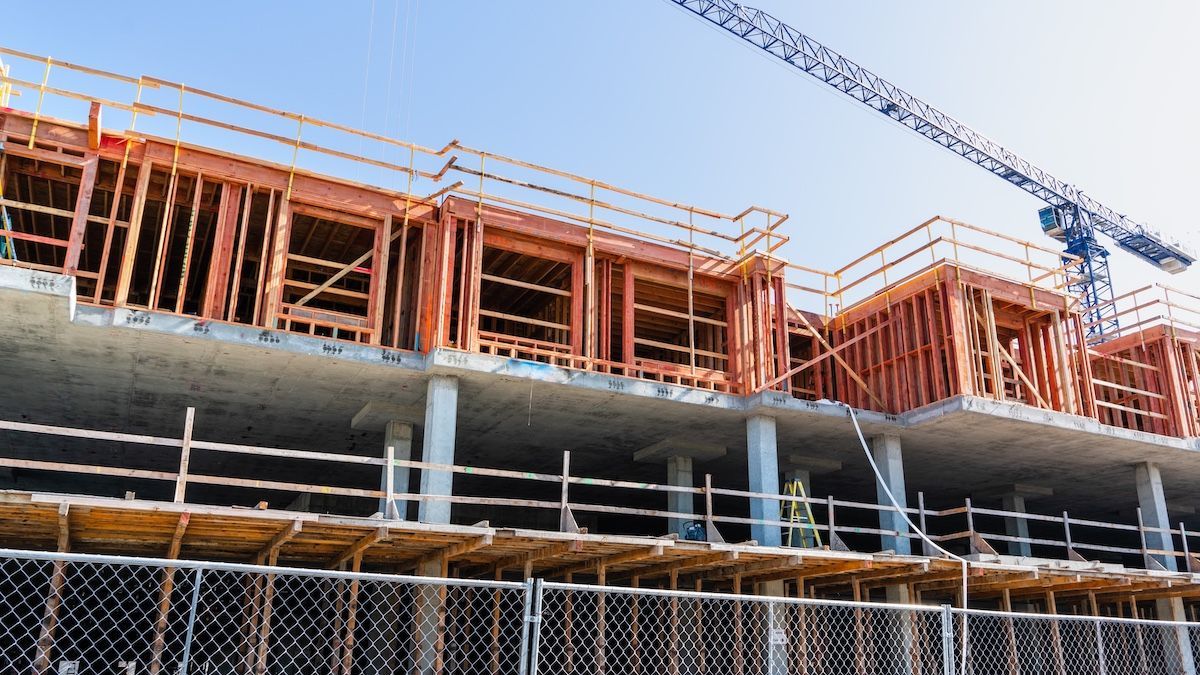 Learn More About Phased Construction From Our Builders at the Lake of the Ozarks.